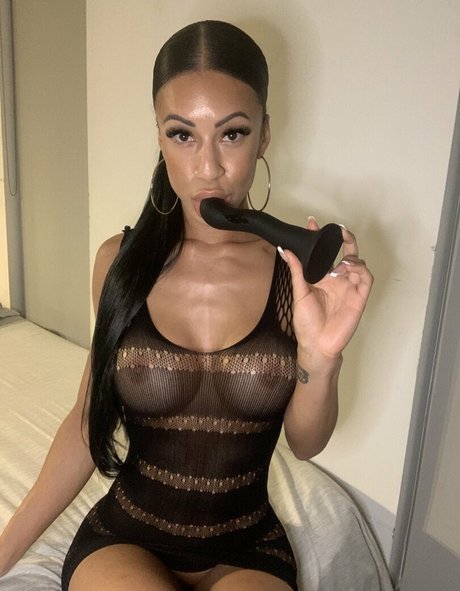 camping onlyfans hot photos