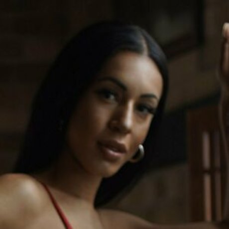 cuckquean onlyfans art xxx archive