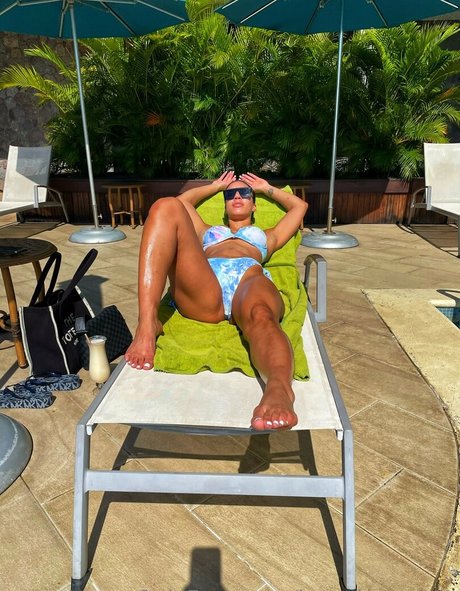 brandymodela pretty star picture