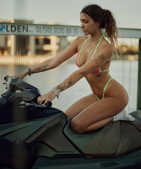 miss xbee pornstar xxx archive