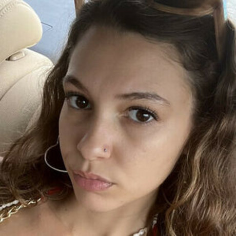 asian college onlyfans free naked archive