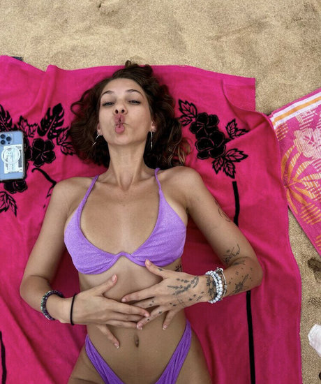 bbw big tits onlyfans adult pic