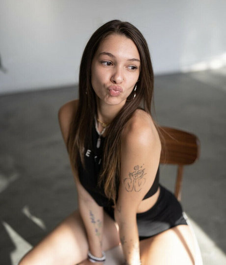 miss xbee beautiful pornstar picture