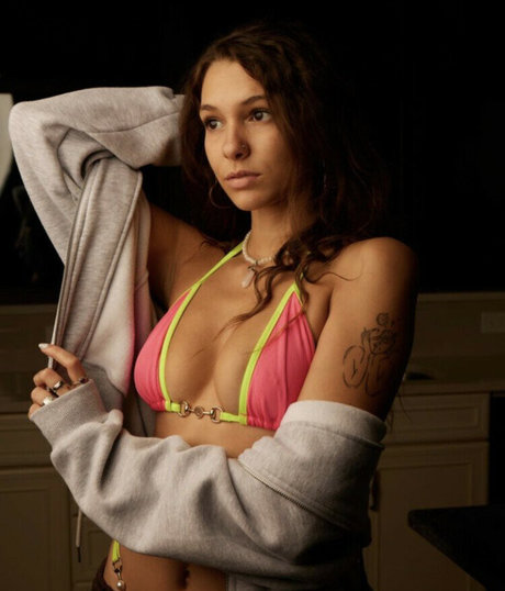 cumshot pov onlyfans sexy nude archive