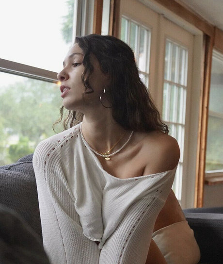 big dick anal onlyfans porn gallery