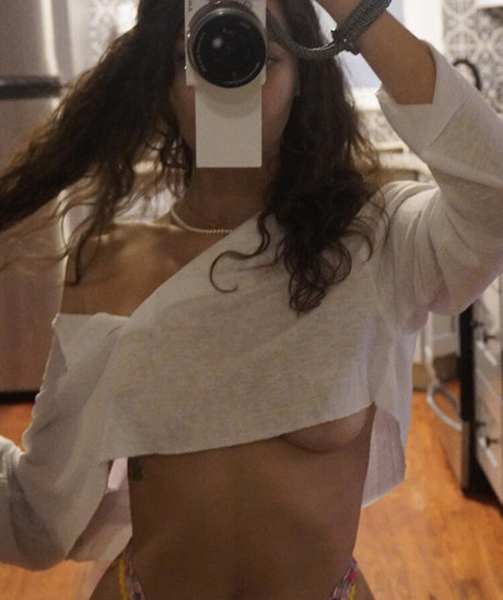 milf asshole onlyfans art porn photo