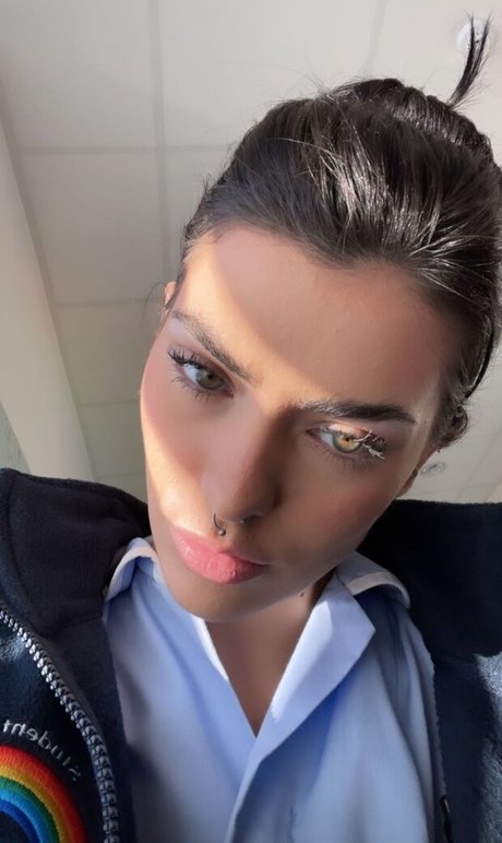 petite bbc onlyfans art porn photos