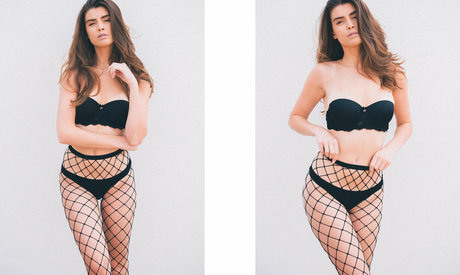 asian bbw onlyfans sexy naked pic