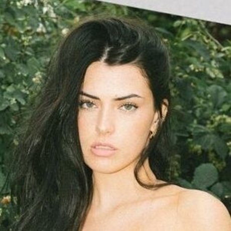 asian tattoo onlyfans best pic