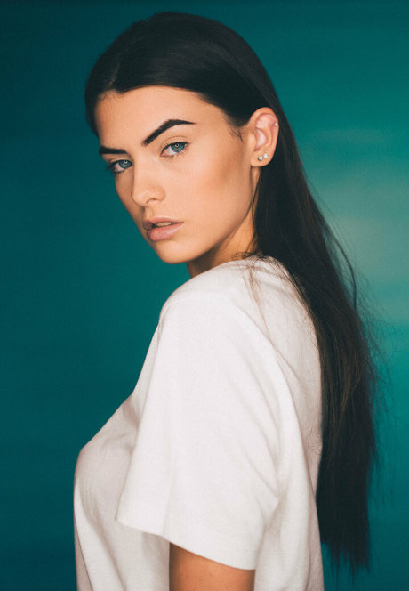 pawg onlyfans beautiful naked picture