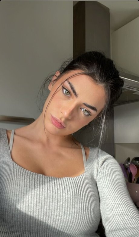 asian cheerleader onlyfans naked pic