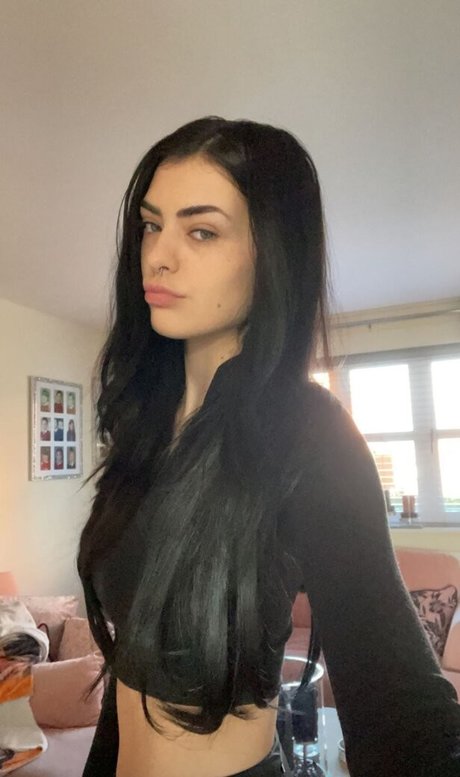 dutch onlyfans top photos