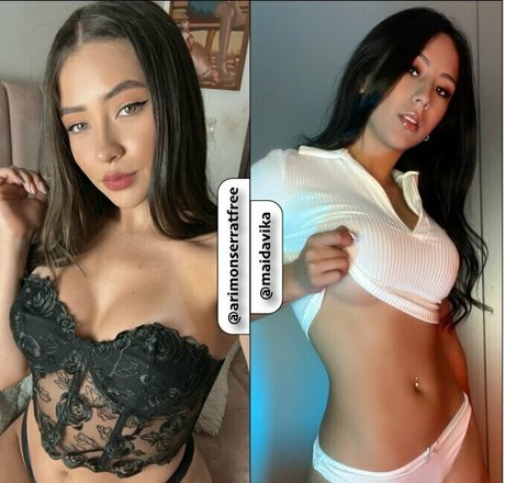 ai onlyfans naked pictures