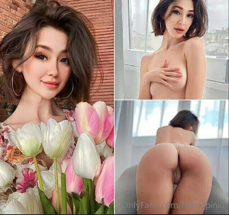 twinkipinki hd pornstar photo