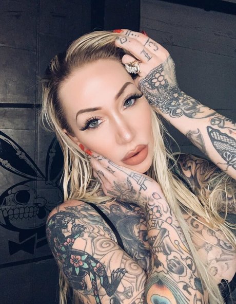 parisvipervip Profile pic