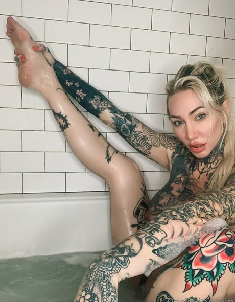 op onlyfans sexy nudes photo