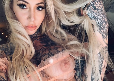 curly ebony onlyfans free nude archive