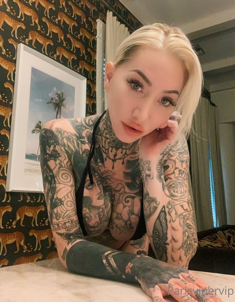 celebrity onlyfans hot nude picture