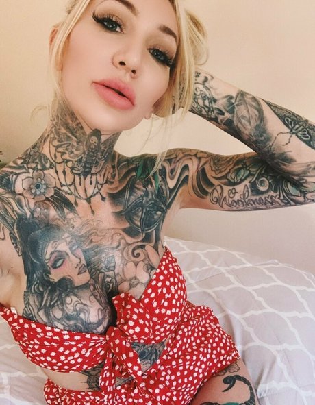 basketball onlyfans free sexy image