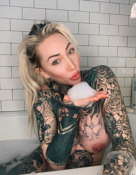 gym workout onlyfans hot sex archive