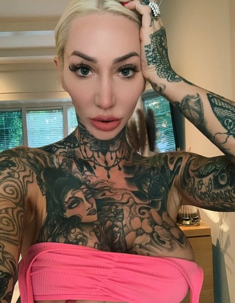 double blowjob onlyfans sexy nude pic