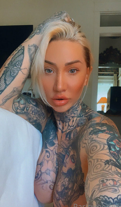 male onlyfans beautiful porn archive