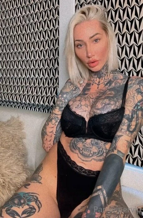 south onlyfans art naked picture