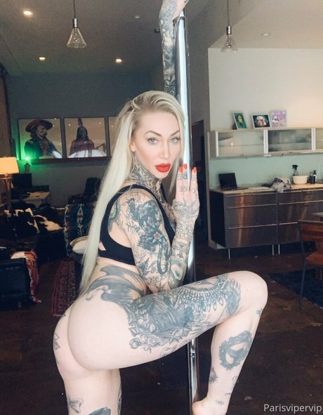 bbw fat ass onlyfans free sexy pics