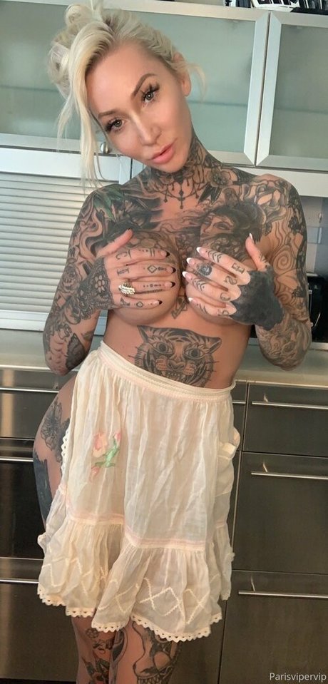 big tits cougar onlyfans adult images