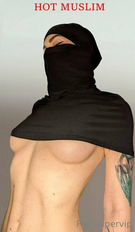 parisvipervip model beautiful galleries