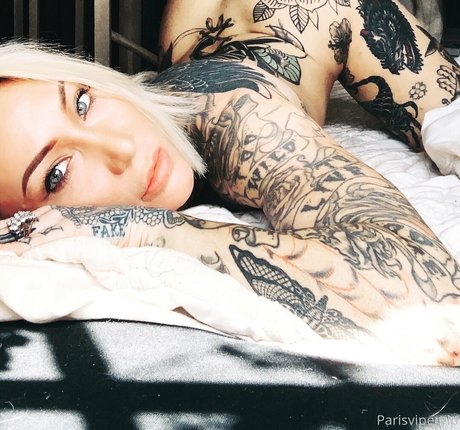 parisvipervip star best archive