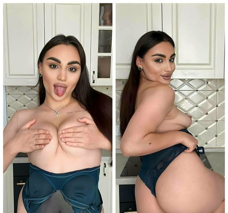 amateur nude onlyfans sexy naked photo