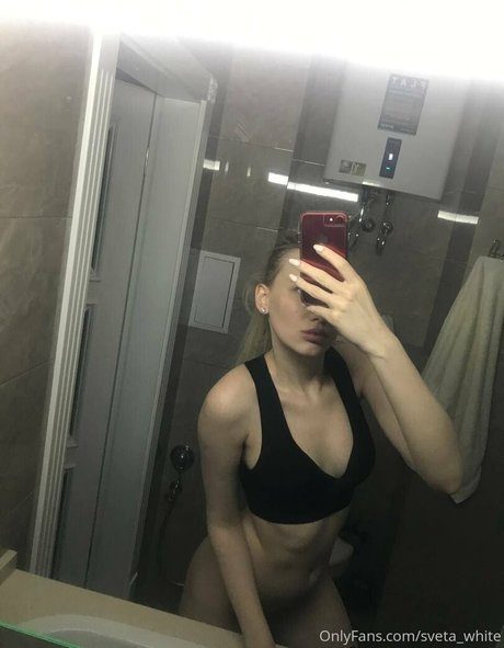 lustymolly star hot photo