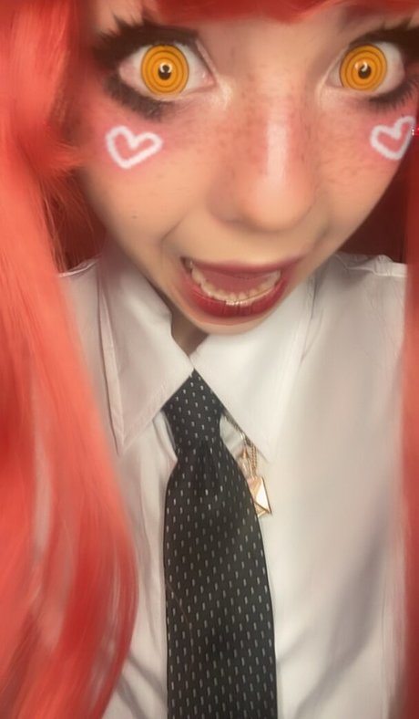 venezuela onlyfans beautiful galleries