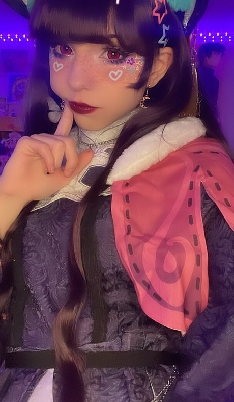 cameltoe onlyfans art xxx archive