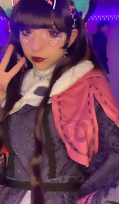 amateur nude onlyfans free naked galleries