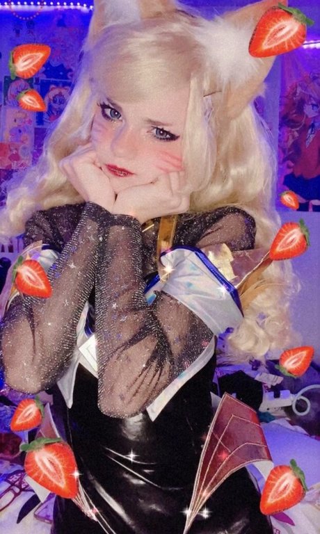 teen blowjob onlyfans xxx pics