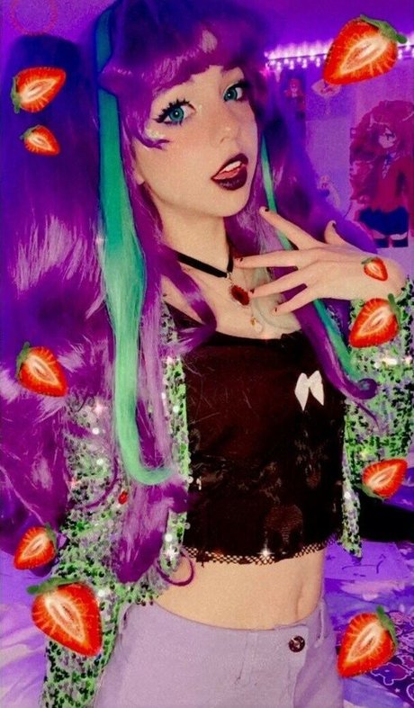 tiny tits onlyfans beautiful naked photo