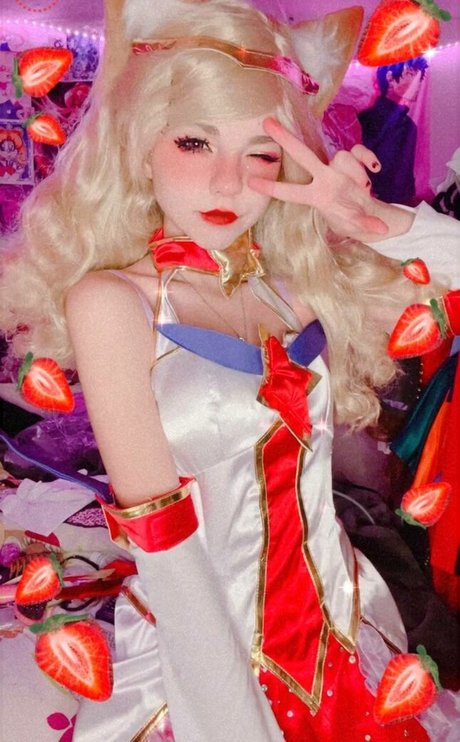 japanese blowjob onlyfans sex pics