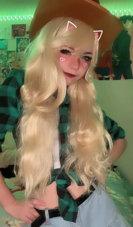 mom anal onlyfans sexy pics