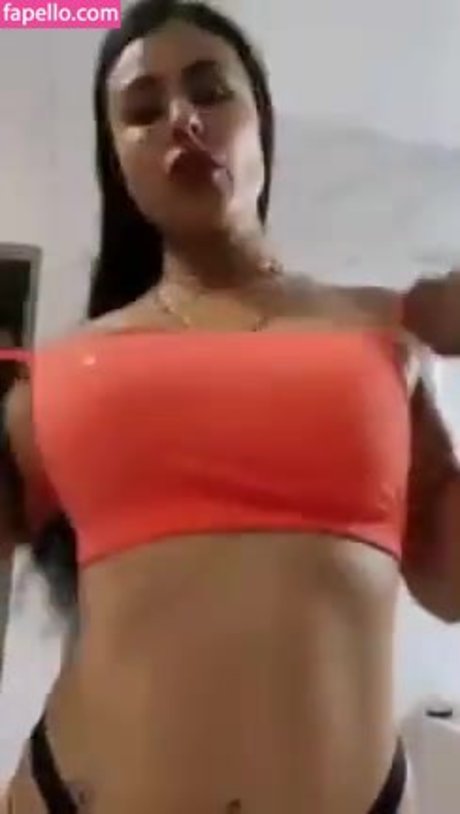 Fabiola Martinez porn actress gallery