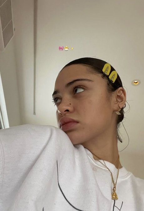 Luna Blaise star pornographic galleries