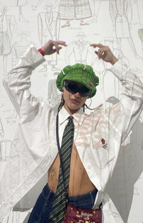 curly ebony onlyfans porno pictures