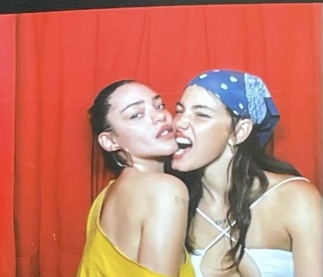 hot naked onlyfans pornographic pics