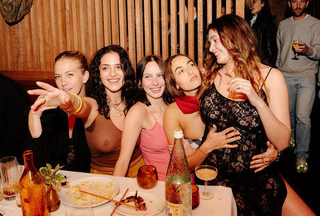 bbc orgasm onlyfans free xxx photo