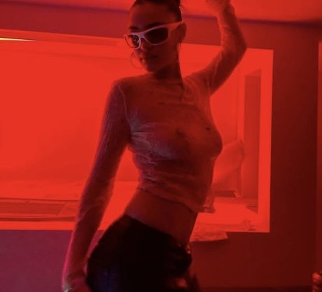 crossdresser onlyfans beautiful porn pictures