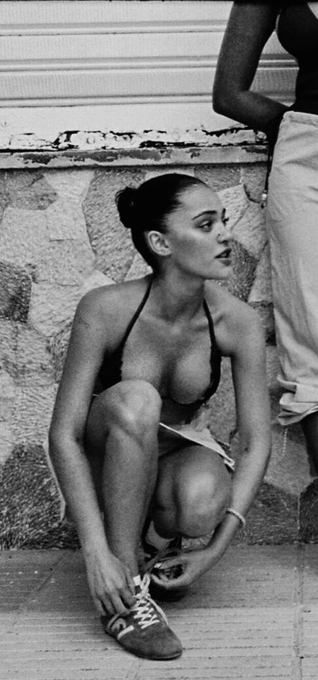 blonde hot wife onlyfans free sexy photo