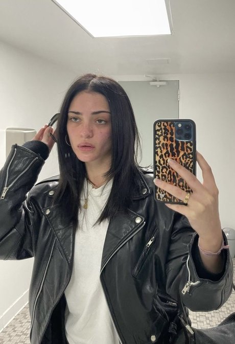 cosplay femboy onlyfans pretty galleries