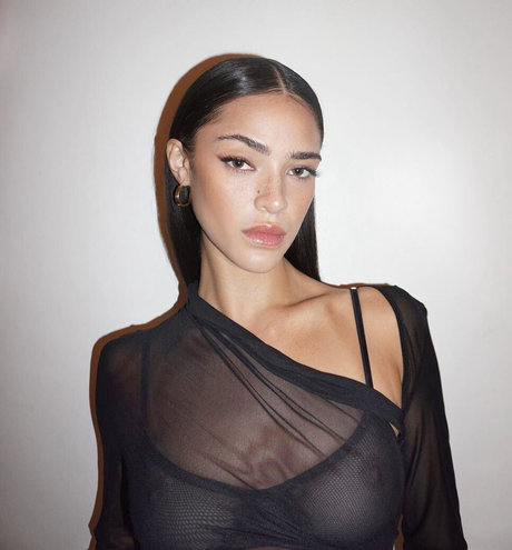 college student onlyfans adult archive