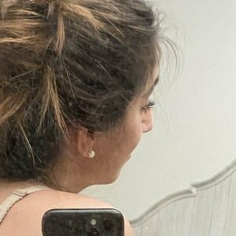 christinakhalil model nude pic